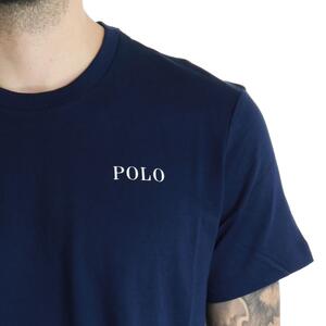 T-SHIRT POLO RALPH LAUREN - Mad Fashion | img vers.300x/